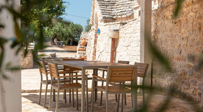 Photo of Fiore di Ciliegio