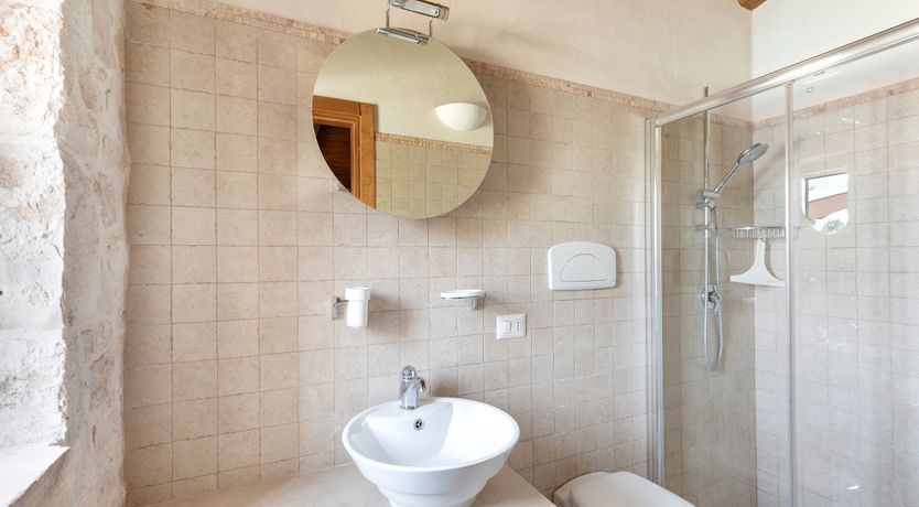 Photo of Fiore di Ciliegio