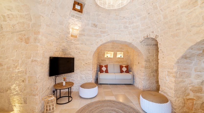 Photo of Fiore di Ciliegio