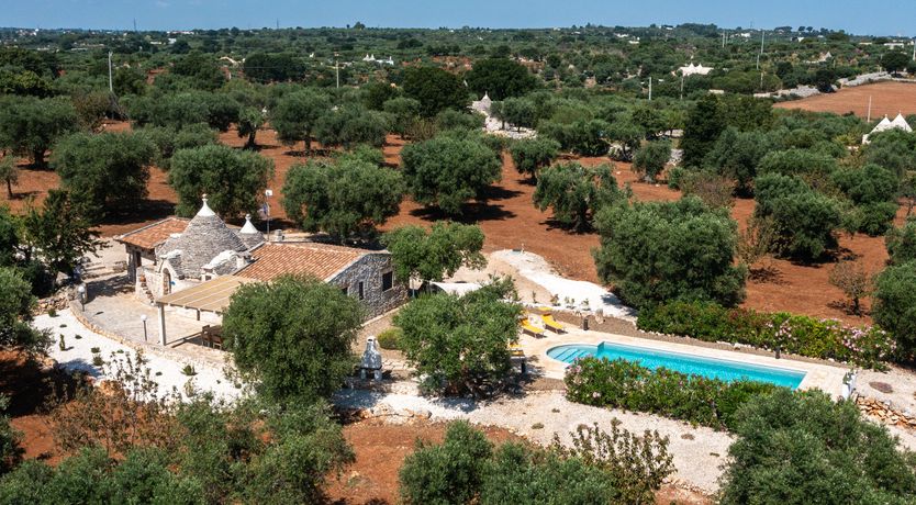 Photo of Fiore di Ciliegio