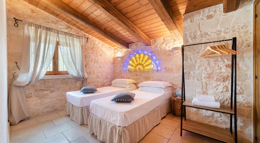 Photo of Fiore di Ciliegio