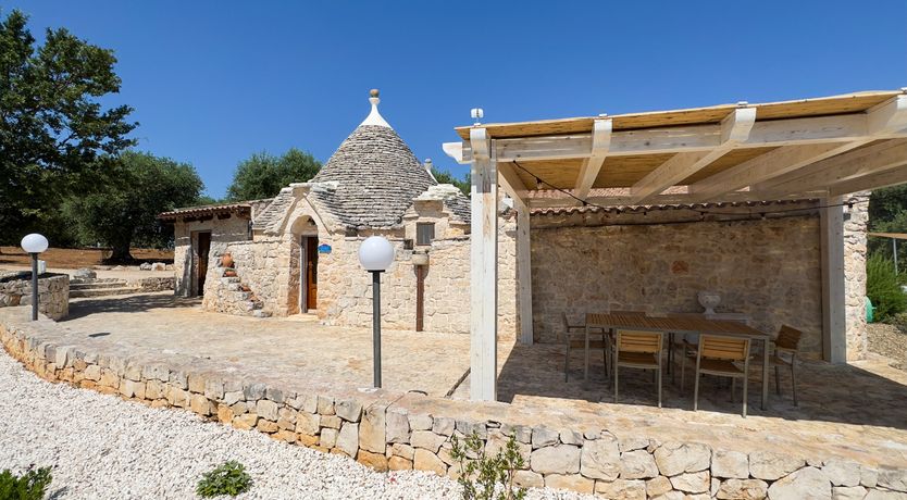 Photo of Fiore di Ciliegio