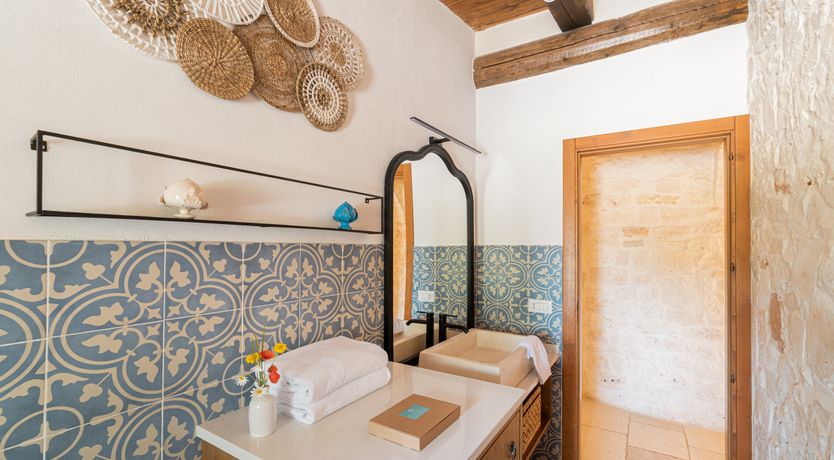 Photo of Fiore di Ciliegio