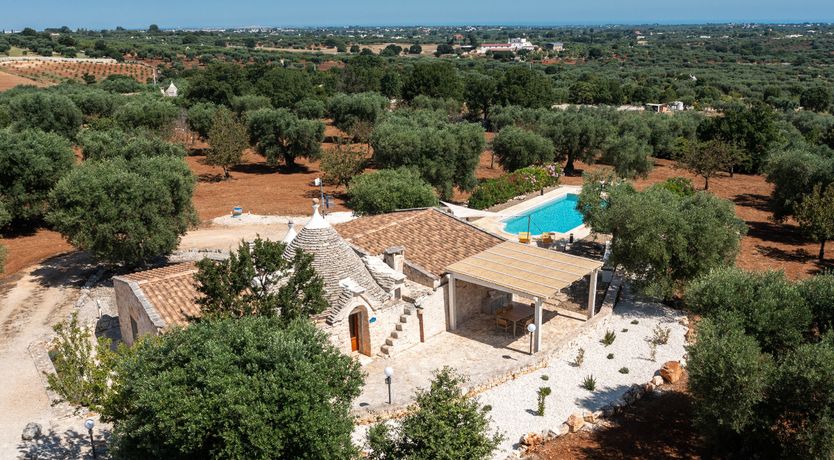 Photo of Fiore di Ciliegio