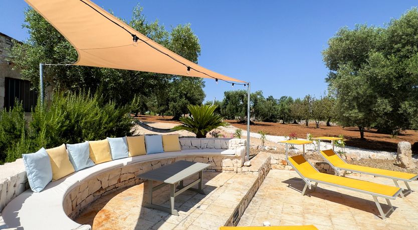 Photo of Fiore di Ciliegio