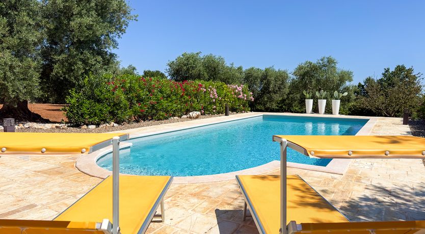 Photo of Fiore di Ciliegio