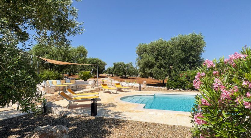 Photo of Fiore di Ciliegio