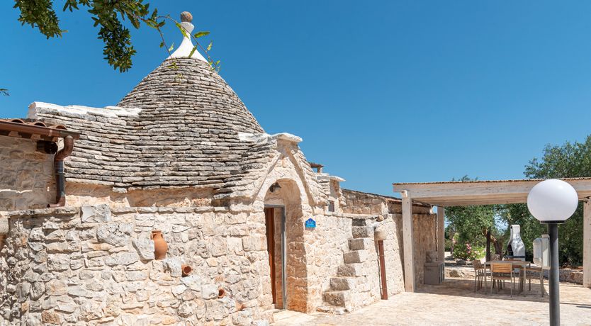 Photo of Fiore di Ciliegio