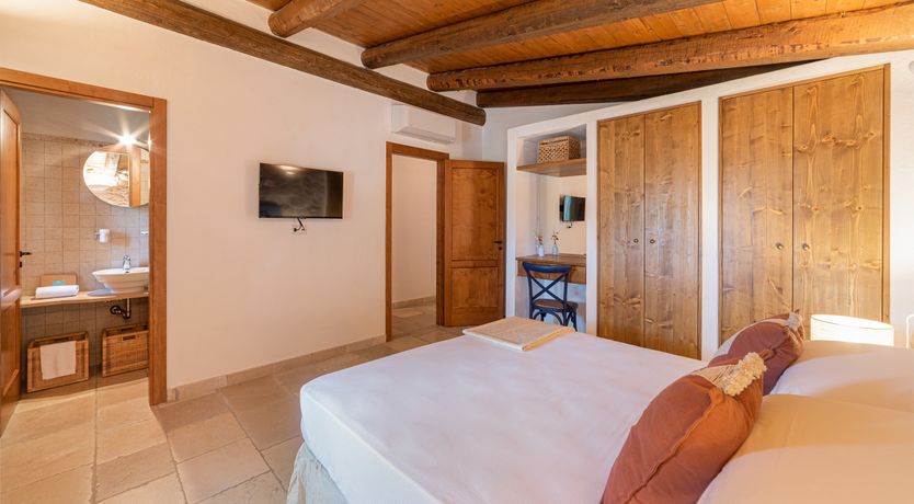 Photo of Fiore di Ciliegio