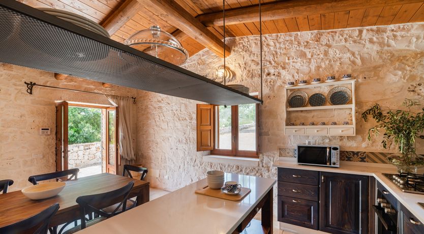 Photo of Fiore di Ciliegio