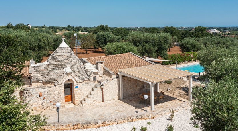 Photo of Fiore di Ciliegio