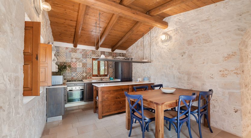 Photo of Fiore di Ciliegio