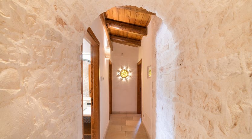 Photo of Fiore di Ciliegio