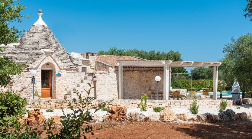 Photo of Fiore di Ciliegio