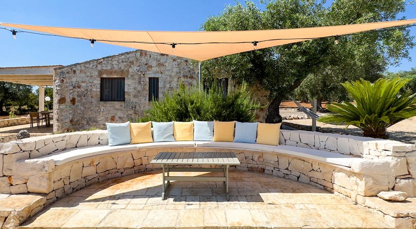 Photo of Fiore di Ciliegio