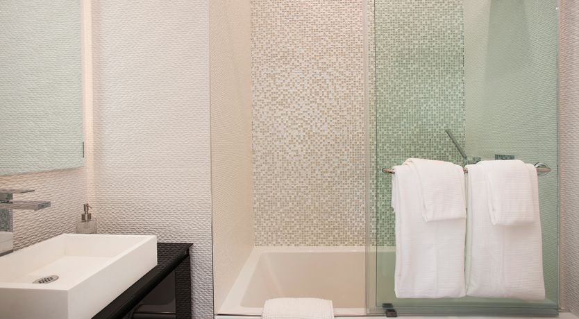 Photo of Californian High Life