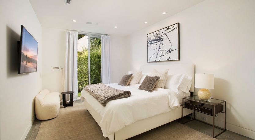 Photo of Californian High Life