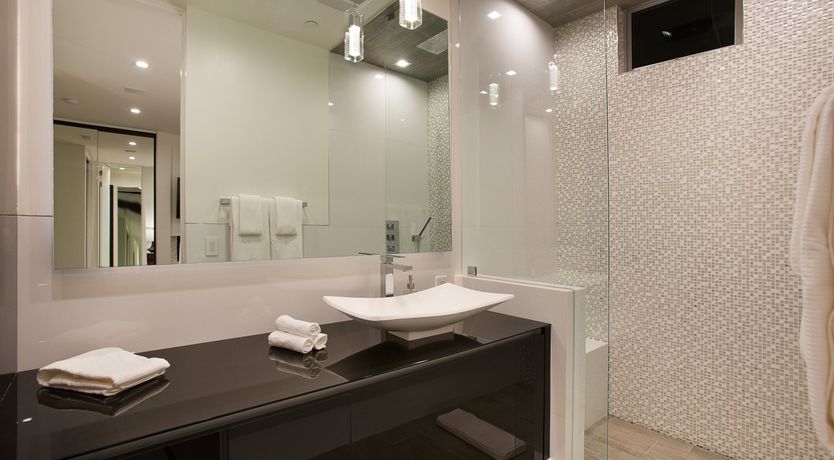 Photo of Californian High Life