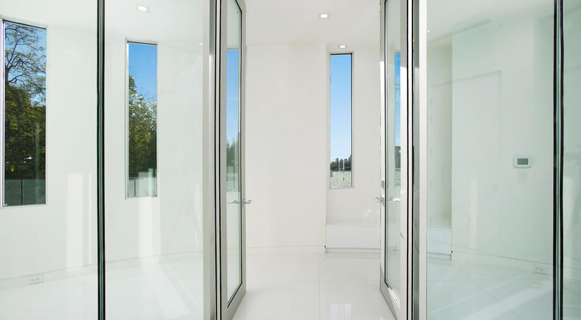 Photo of Californian High Life