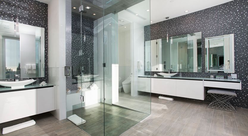 Photo of Californian High Life