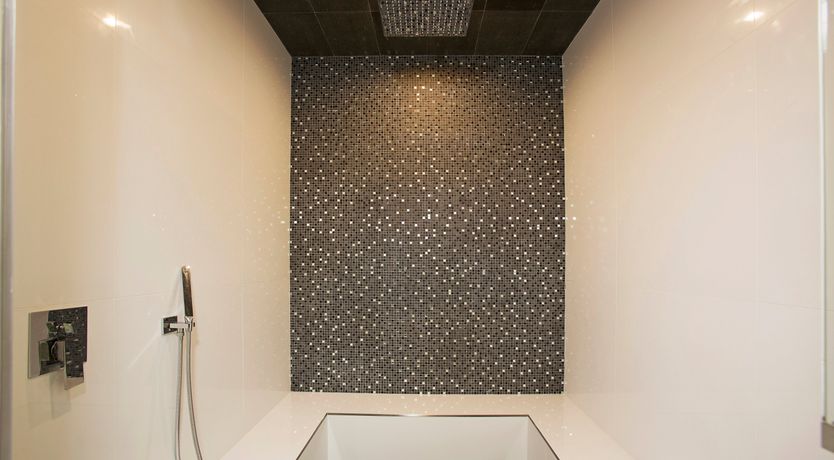 Photo of Californian High Life