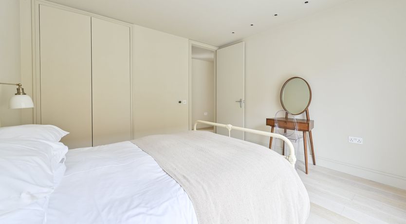 Photo of Everything is Beachy