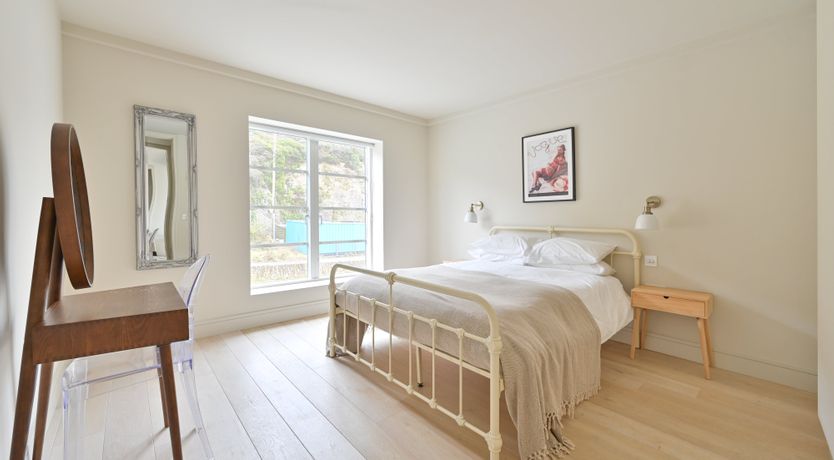 Photo of Everything is Beachy