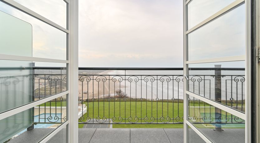 Photo of Everything is Beachy