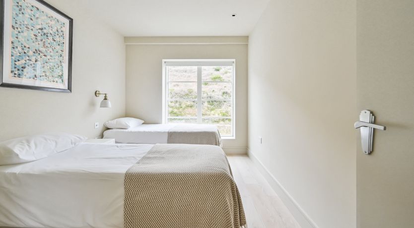 Photo of Everything is Beachy