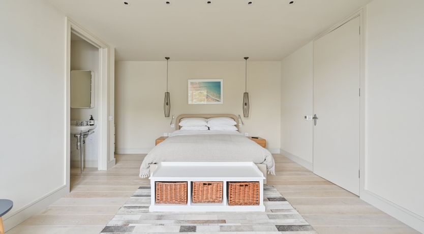 Photo of Everything is Beachy