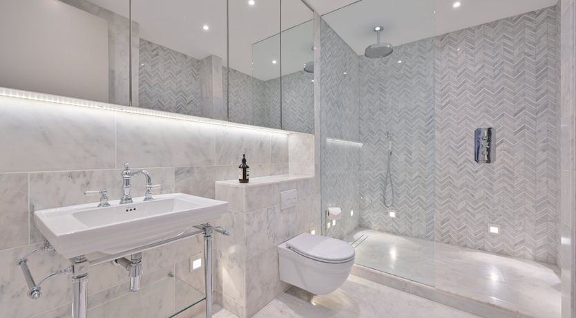 Photo of Everything is Beachy