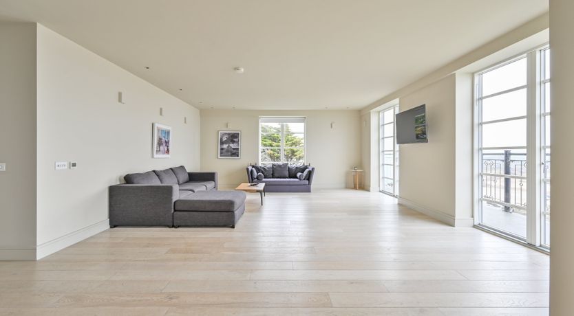 Photo of Everything is Beachy