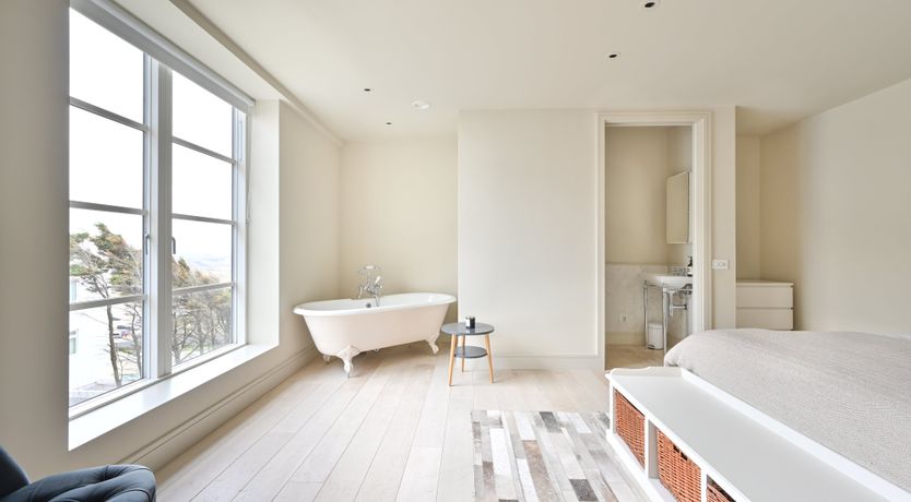 Photo of Everything is Beachy