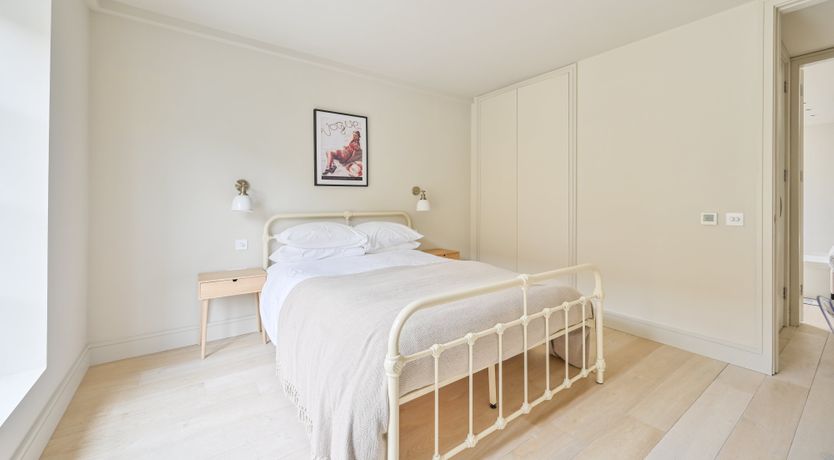 Photo of Everything is Beachy