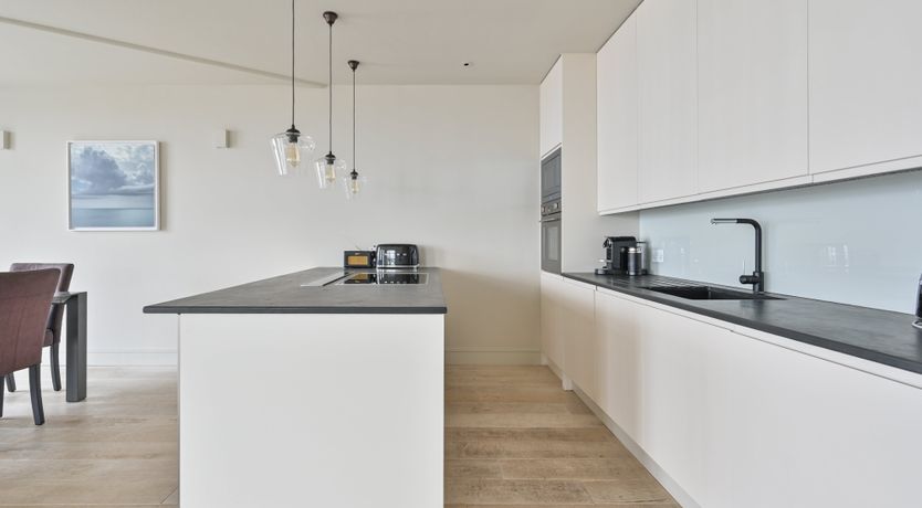 Photo of Everything is Beachy