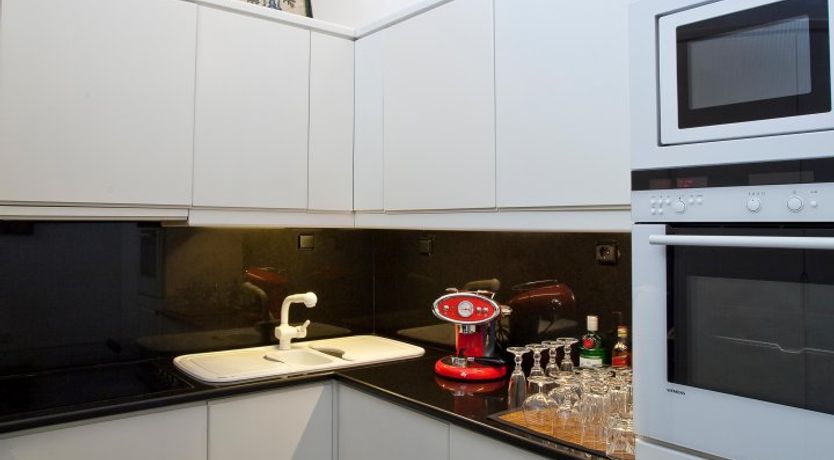 Photo of Santorini Seashells