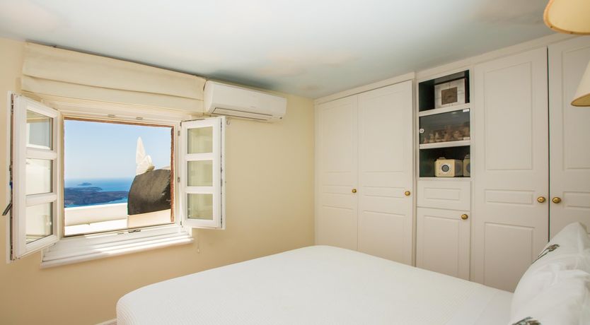 Photo of Santorini Seashells