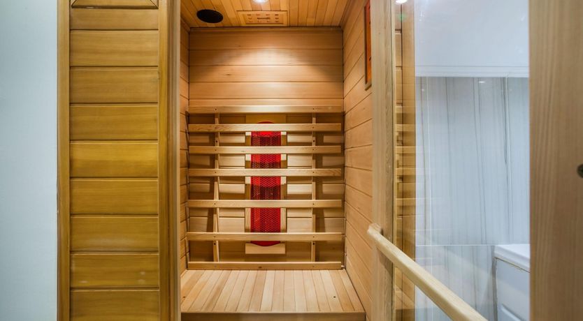 Photo of Twist of Fate