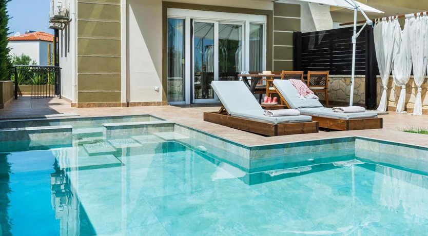 Photo of Twist of Fate