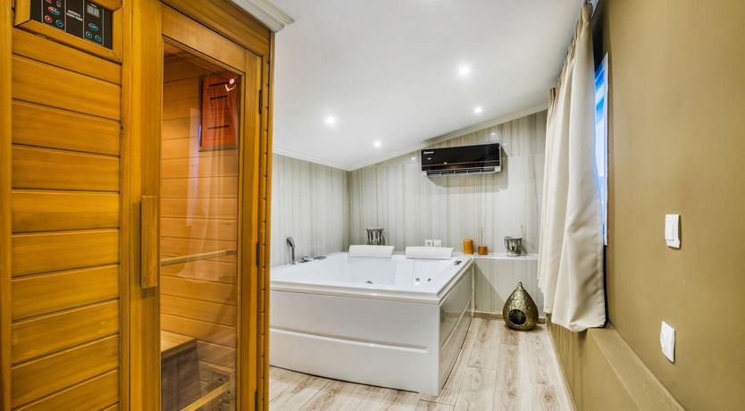 Photo of Twist of Fate