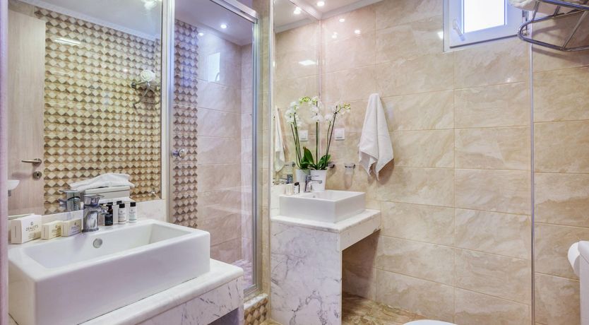 Photo of Twist of Fate