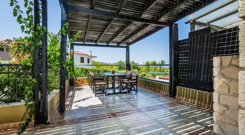 Photo of Twist of Fate