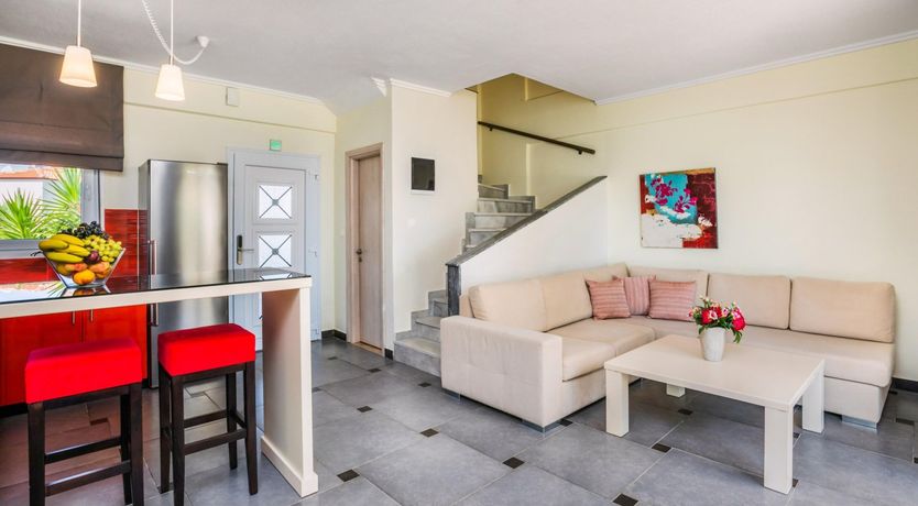 Photo of Twist of Fate