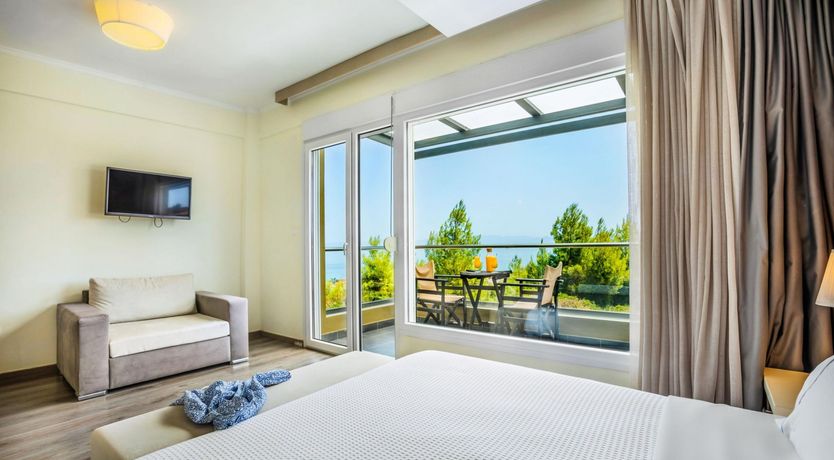 Photo of Twist of Fate