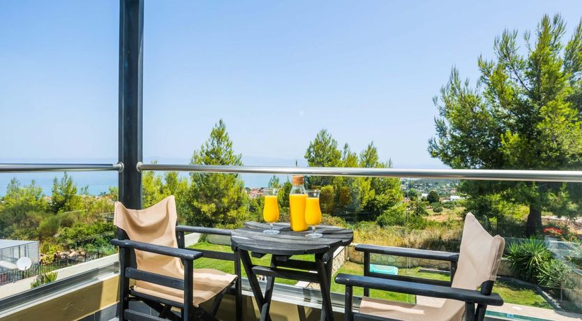 Photo of Twist of Fate