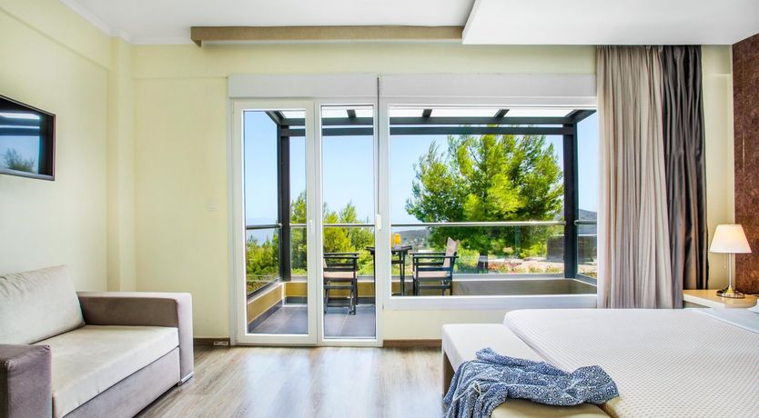 Photo of Twist of Fate