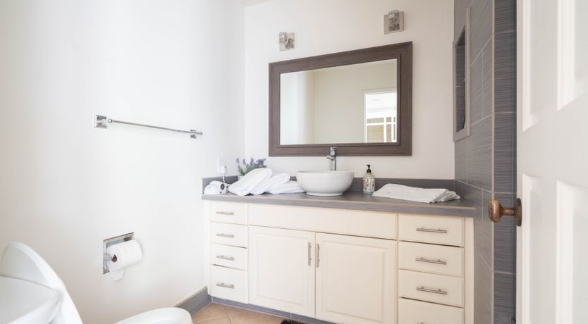 Photo of Rapunzel, Rapunzel