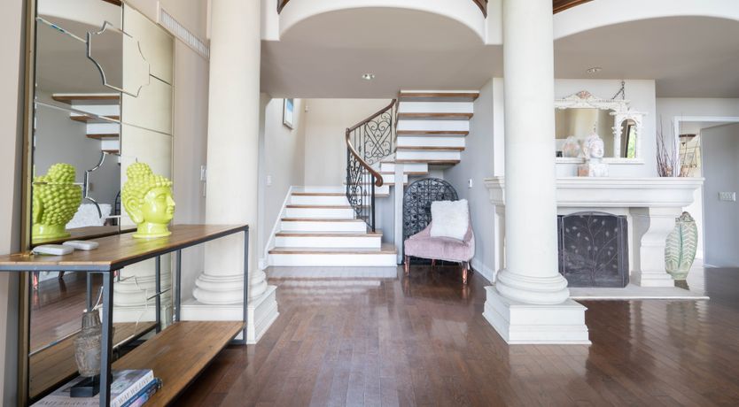 Photo of Rapunzel, Rapunzel