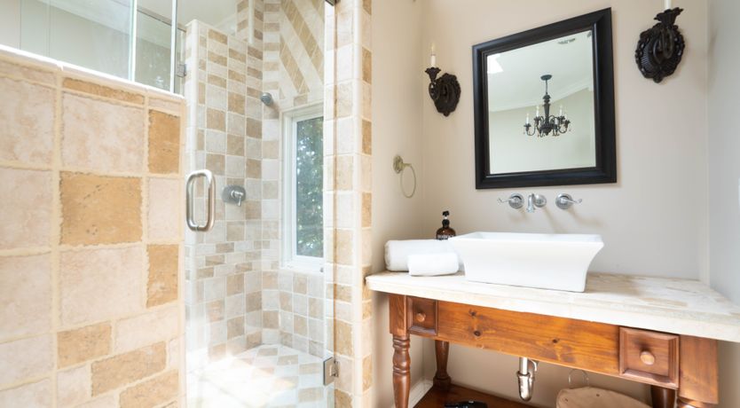 Photo of Rapunzel, Rapunzel