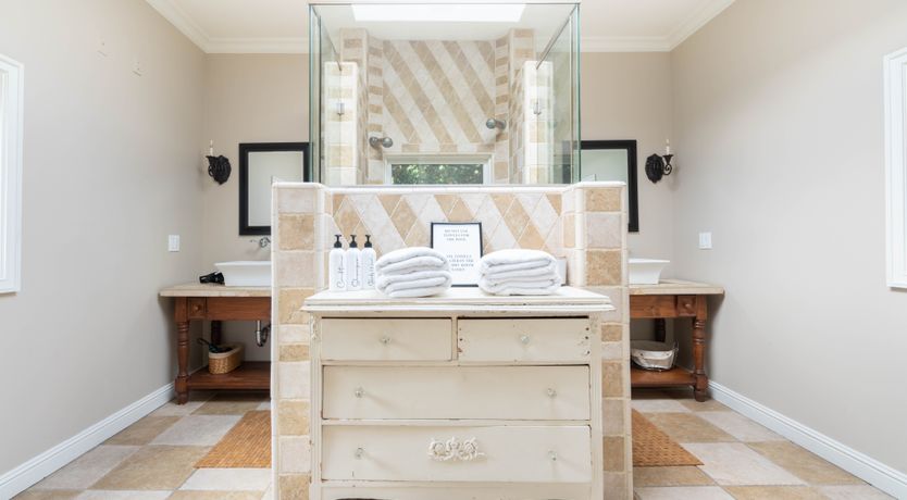 Photo of Rapunzel, Rapunzel